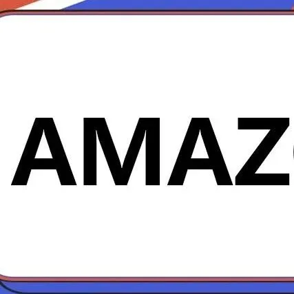 Etsy将商品价格展示改为商品价+运费？