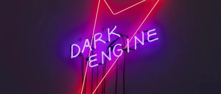 弗里兹洛杉矶艺博会亮点前瞻｜泰勒画廊展位<em>B12</em>