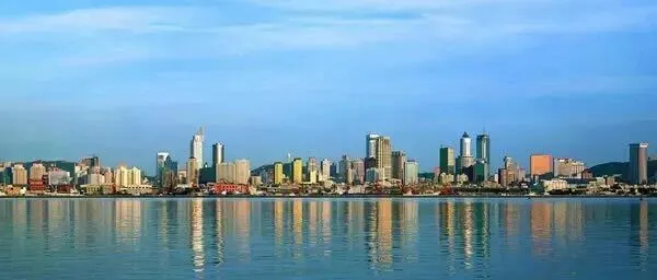 研究 | 对日出口管制措施解读