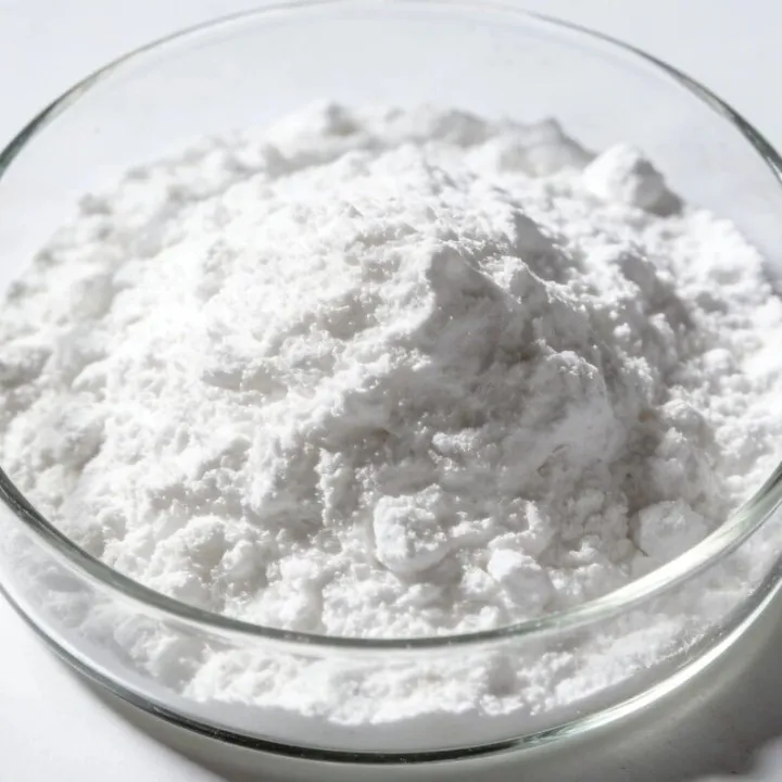 磷酸二氢锌RoHS检测