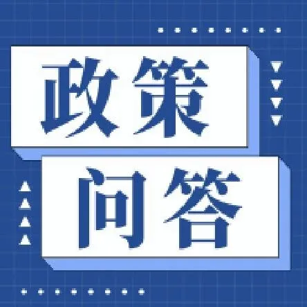 国际收支<em>外汇</em>政策问答案例（1-8）