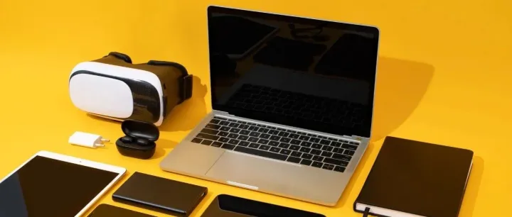 标题：SRRC蓝牙设备测试全解析：合规入市，畅通无阻——助您轻松迈入中国市场