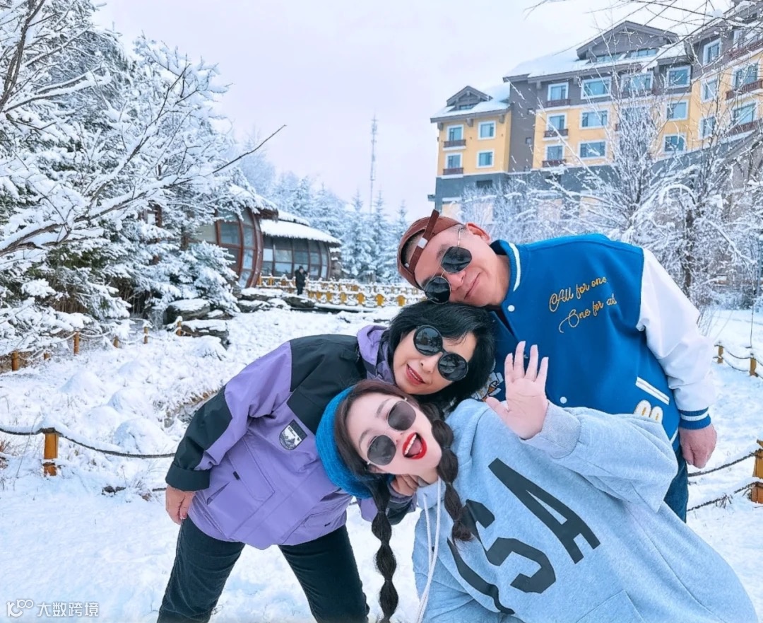 △小红书@张小盖vanilla (1).png