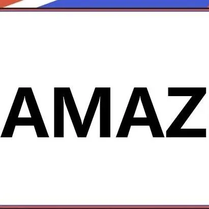 亚马逊评论规则变了！这几点关系到每个卖家，赶紧了解一下？