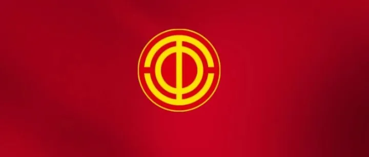 王军调研工会信访工作