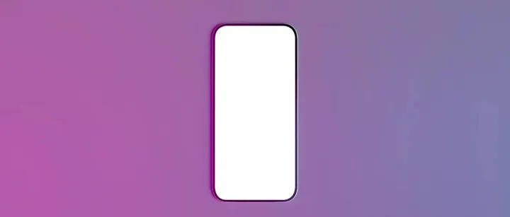 Omdia：2025年，欧洲智能手机出货量下滑1%，苹果和荣耀创下市场份额历史新高