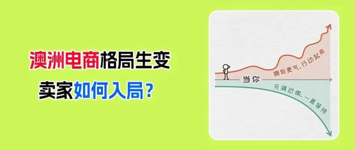 亞馬遜澳洲霸主地位遭挑戰(zhàn)！Temu用戶暴漲24%、Shein增長(zhǎng)最快！