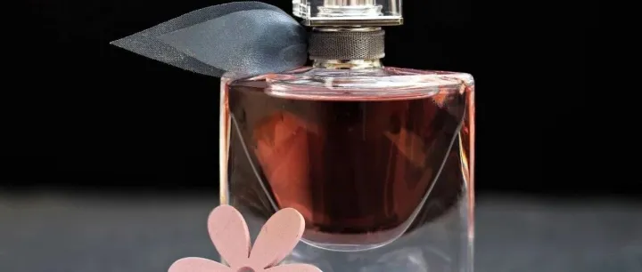 3月份营销日历出炉！跨境人怎么取得开门红？