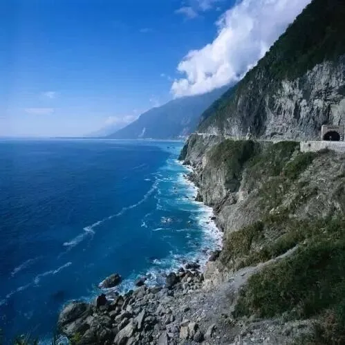 开学季 | 出口管制与国际制裁合规实务线下公开课（共两整天）