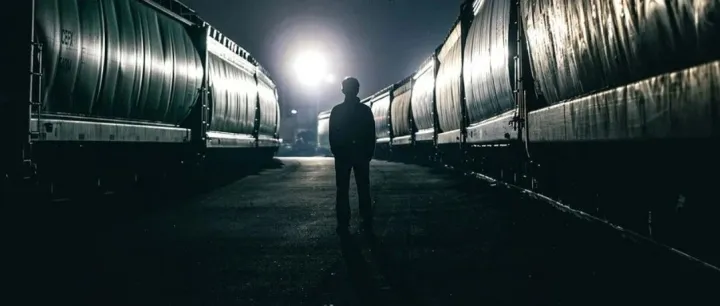 <em>亚马逊</em>正大量删除评论，2026<em>亚马逊</em>测评新玩法！