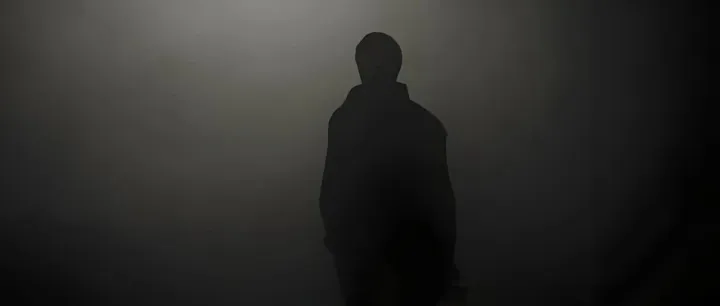 亚马逊系统崩溃！原来竟是内部原因