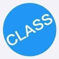 AI生成内容全域合规指南：从创作确权到商业落地的全景策略