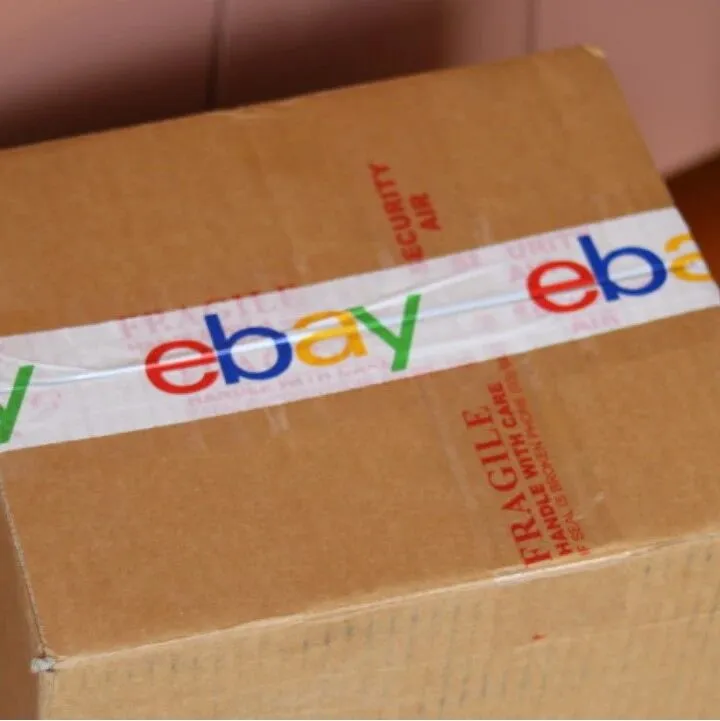 eBay大裁员，降本增效仍在继续