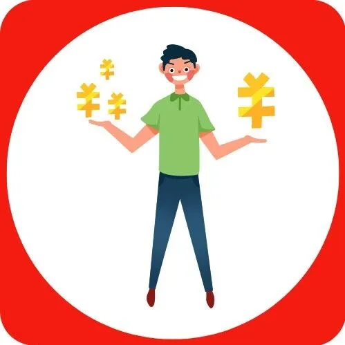 【以案说险】理性规划不盲从，精准适配更稳妥