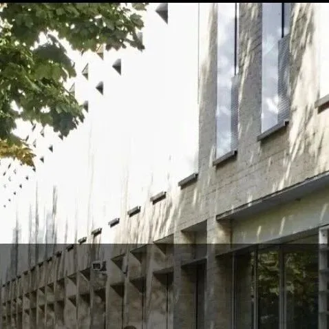 皇艺交互有一半的学生，来自北服数媒