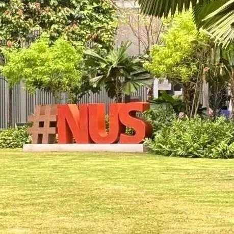 2026年，去新加坡留学到底要花多少钱？