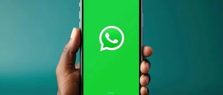 解决WhatsApp注册与封号难题，收藏这一篇就够了