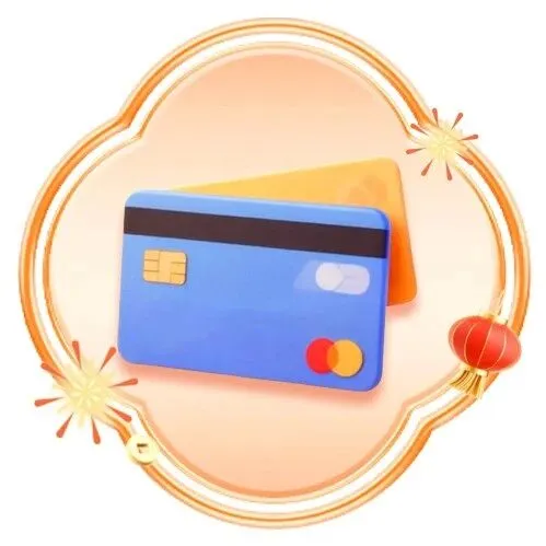 【消费返现】Apple Pay添加工银Visa信用卡，境外首笔交易最高返现2美元