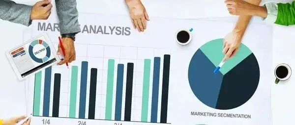 B2B外贸SEO关键词如何选才有采购价值?