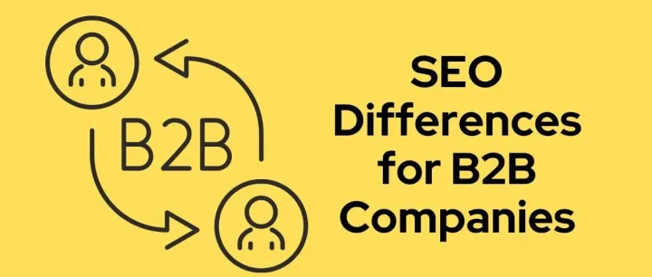 适合<em>SEO</em>的外贸行业，哪些外贸行业最适合做<em>SEO</em>获客？