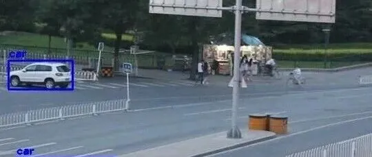 一文讲清，爆火的Skills概念与 OpenClaw 运作机制！