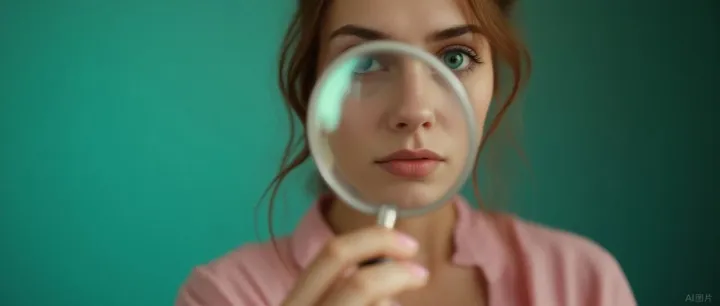 为啥 SEO 不能做别人的品牌词？他们第一我第二都不行吗？