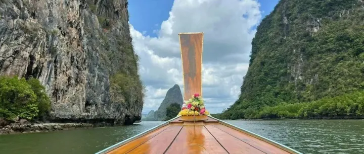 跨境进口保健品从业者们可以关注下这个试点城市！已有15款产品获准！