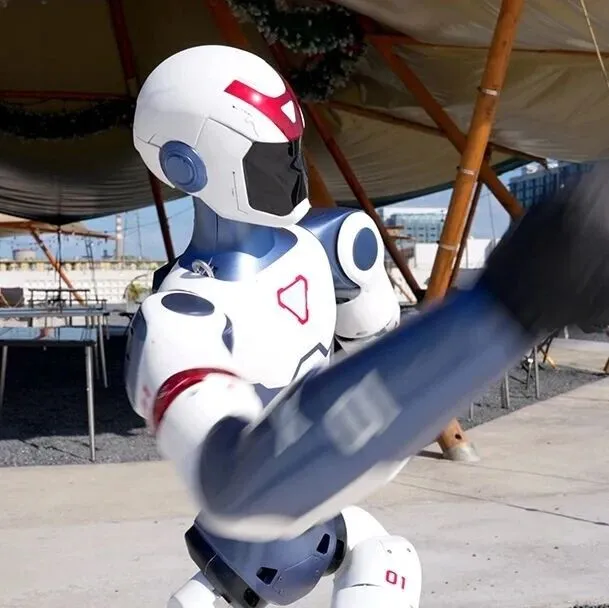 聪明家庭都这样提高标化，致胜海本！