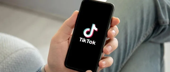 2026年你需要跟踪哪些TikTok营销指标