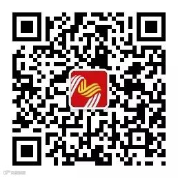 qrcode_for_gh_48c4fc9aea20_258.jpg