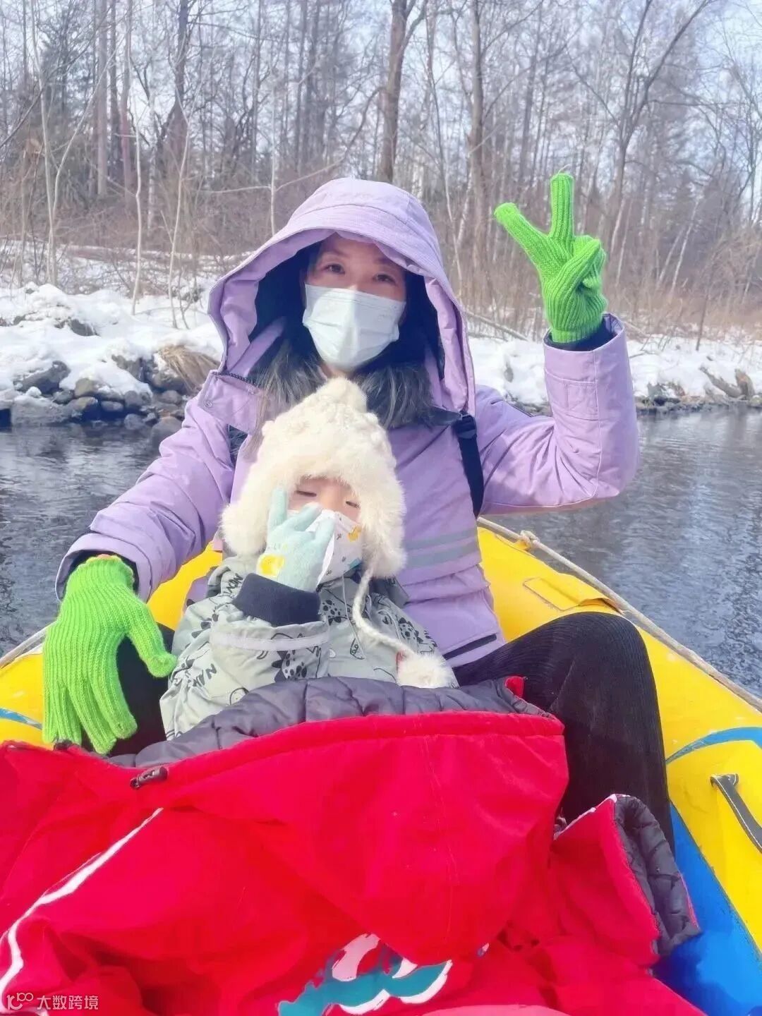 △小红书@Julie (1).JPG