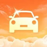 【多重好礼】首绑立减、出行、文旅场景优惠、绑卡消费累积“工银i豆”、工银i豆当钱花！