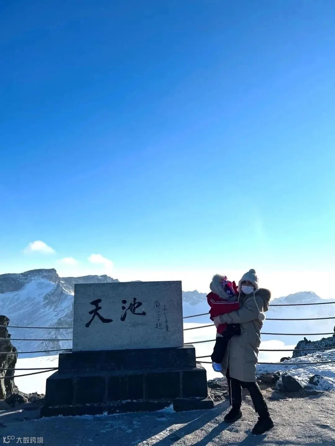 △小红书@哎呀呀是哒妹阿 (2).JPG