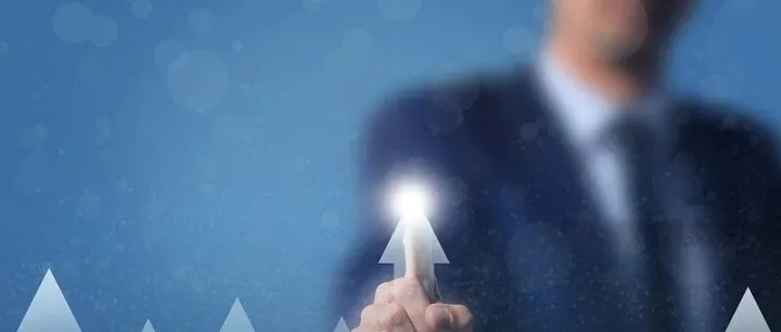 新规硬要求！4月3日之前必须完成认证！