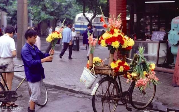 屏幕快照 2018-04-05 上午11.58.00.png