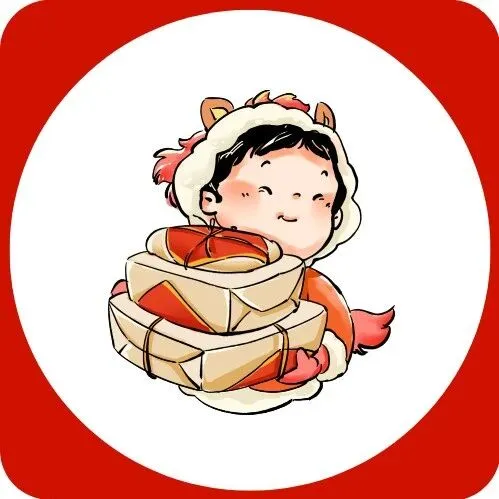 【爱心农场】春风拂沃野，“农” 情暖大地