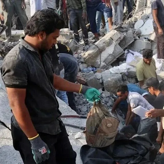 评论 | 伊朗变局引爆南亚大变局，印度有望成为最大受益者？