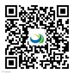 qrcode_for_gh_26f148d8b781_258(1).jpg