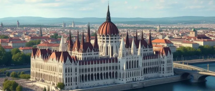 匈牙利发国际快递申报金额及尺寸重量要求