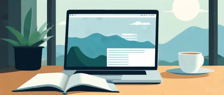 <em>谷歌</em>GA4详解