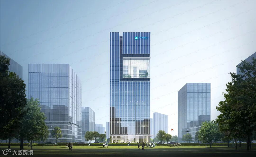 中建国际总部基地办公项目效果图.jpg