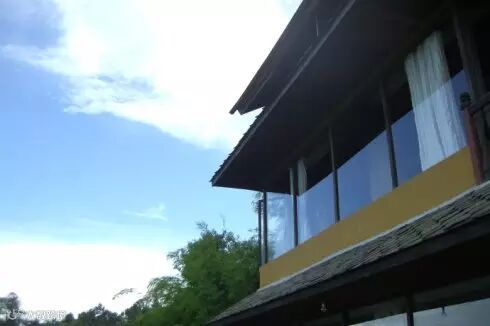 情系 <wbr>尼泊尔