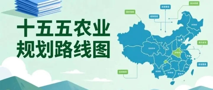 莫让“计划经济”化身“规划经济”