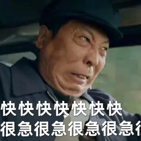 26年我第一位一口气拿下7张offer的学生，是双非背景