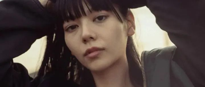 TikTok卖家，算过这波冲突对运费，汇率，市场的影响吗！