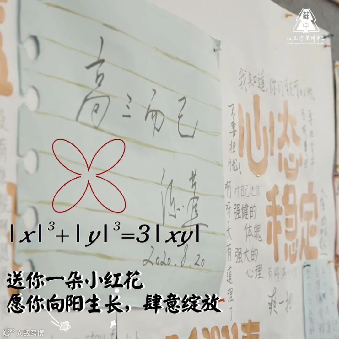 芒种节气问候涂鸦清新手机海报 (1).jpg