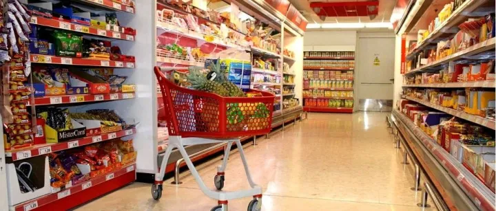 2025年拉美地区消费趋势洞察