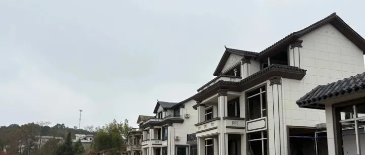 沉迷赌博，这辈子就完了！