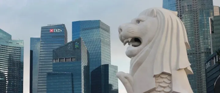 麻省理工亚洲唯一平替，首届AI游戏专业offer拿下!