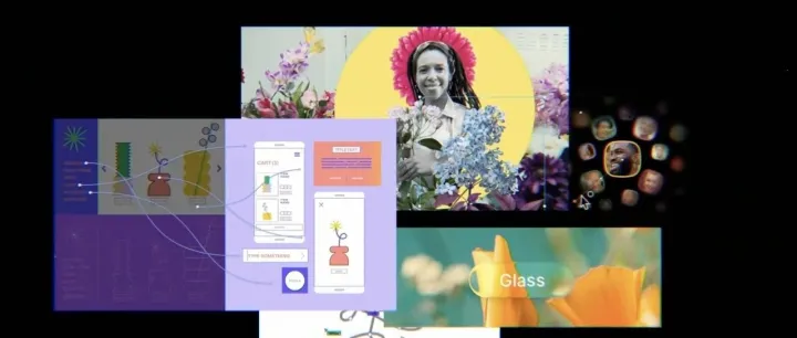 “传统设计流程已死”！IDE成Claude设计负责人新宠：Anthropic人人写代码，最不怕Bug